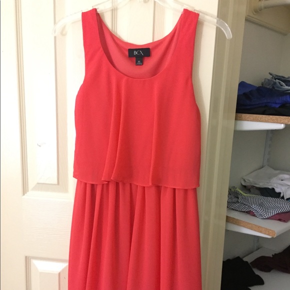 bcx dress macys